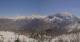 Colle Bercia Sa. 18.4.