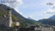 Bludenz Sa. 18.4.