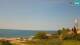 Umag Sa. 18.4.