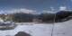 Barcelonnette Sa. 18.4.