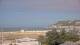 Le Havre Sa. 18.4.