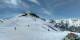 Valloire Sa. 18.4.