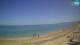 Platamona (Sardinien) Sa. 18.4.