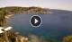 Skyros Sa. 18.4.