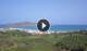 Agia Marina (Kreta) Sa. 18.4.