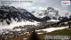 Lech am Arlberg Sa. 18.4.