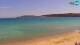 Porto Taverna (Sardinien) Sa. 18.4.