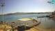 La Maddalena Sa. 18.4.
