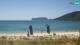 Alghero (Sardinien) Sa. 18.4.