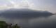 Ascona Sa. 18.4.