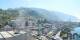 Montreux Sa. 18.4.