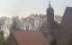 Golzow Sa. 18.4.