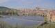 Prag Sa. 18.4.