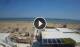 Cesenatico Sa. 18.4.