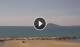Formia Sa. 18.4.
