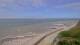 Sainte-Adresse Sa. 18.4.