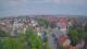 Ladenburg Sa. 18.4.