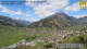 Matrei in Osttirol Sa. 18.4.