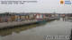 Husum Sa. 18.4.