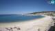 Mali Lošinj Sa. 18.4.