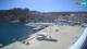 Veli Lošinj Sa. 18.4.