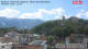 Bruneck Sa. 18.4.