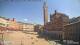 Siena Sa. 18.4.