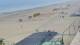 De Panne Sa. 18.4.
