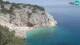 Mošćenička Draga Sa. 18.4.