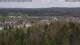 Grünhain-Beierfeld Sa. 18.4.
