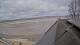 Mumbles Sa. 18.4.