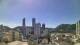 Blumenau Sa. 18.4.