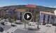 Villafranca del Cid Sa. 18.4.