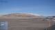 Narsarsuaq Sa. 18.4.