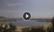 Sanremo Sa. 18.4.