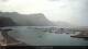 Agaete (Gran Canaria) Sa. 18.4.