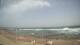 El Puertillo (Gran Canaria) Sa. 18.4.