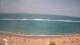 Las Palmas de Gran Canaria Sa. 18.4.