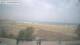 Maspalomas (Gran Canaria) Sa. 18.4.