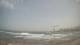 El Puertillo (Gran Canaria) Sa. 18.4.