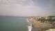 San Agustin (Gran Canaria) Sa. 18.4.