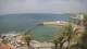 Arguineguin (Gran Canaria) Sa. 18.4.