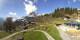 Braunwald Sa. 18.4.