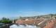 Lutry Sa. 18.4.