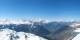 Verbier Sa. 18.4.