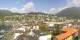 Ascona Sa. 18.4.