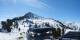 Nendaz Sa. 18.4.