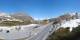 Simplonpass Sa. 18.4.