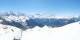 Verbier Sa. 18.4.