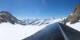 Grindelwald Sa. 18.4.
